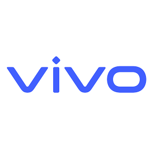 Vivo Coupons