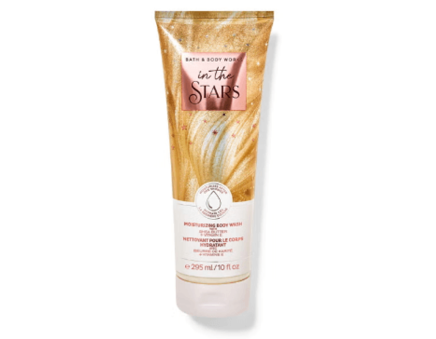 Compare Bath and Body Works Body Wash Prices in UAE - 2026 view 10