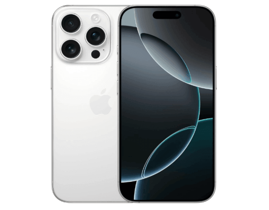 Apple iPhone 16 Pro Prices in UAE - 2026 view 4