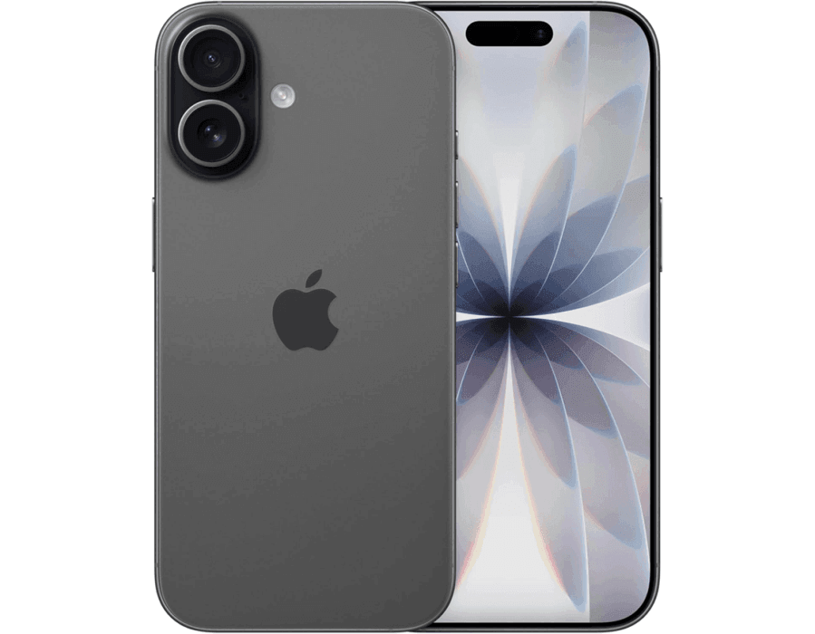 Compare Apple iPhone 17 Prices in UAE & KSA - 2026