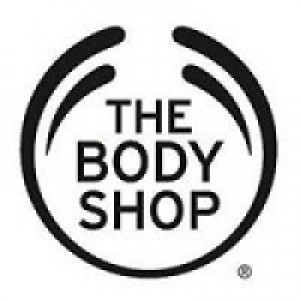The Body Shop Coupons